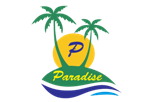 ParadiseInn
